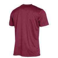 Stanno Field Shirt Ss (Adult)