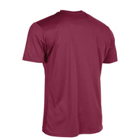 Stanno Field Shirt Ss (Adult)