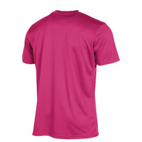 Stanno Field Shirt Ss (Adult)