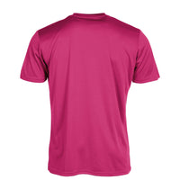 Stanno Field Shirt Ss (Adult)
