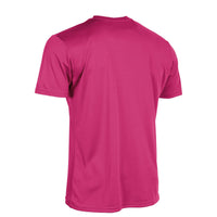 Stanno Field Shirt Ss (Adult)