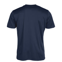 Stanno Field Shirt Ss (Adult)