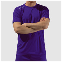 Stanno Field Shirt Ss (Adult)