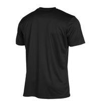 Stanno Field Shirt Ss (Adult)