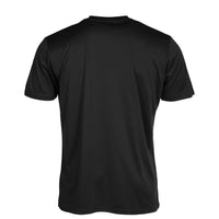Stanno Field Shirt Ss (Adult)