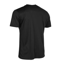 Stanno Field Shirt Ss (Adult)