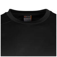 Stanno Field Shirt Ss (Adult)