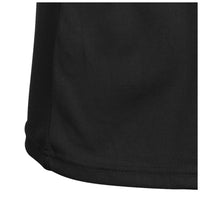 Stanno Field Shirt Ss (Adult)