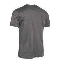 Stanno Field Shirt Ss (Adult)