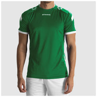 Stanno Drive Match Shirt (Junior)