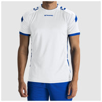 Stanno Drive Match Shirt (Adult)