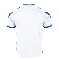 Stanno Drive Match Shirt (Junior)