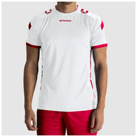 Stanno Drive Match Shirt (Junior)