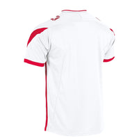 Stanno Drive Match Shirt (Junior)