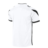 Stanno Drive Match Shirt (Junior)