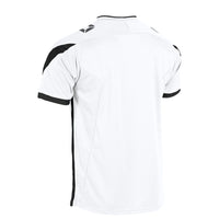 Stanno Drive Match Shirt (Junior)