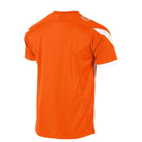Stanno Drive Match Shirt (Adult)