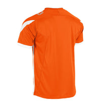 Stanno Drive Match Shirt (Adult)