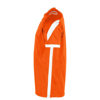 Stanno Drive Match Shirt (Adult)