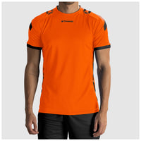 Stanno Drive Match Shirt (Adult)