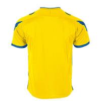 Stanno Drive Match Shirt (Junior)