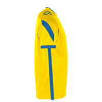 Stanno Drive Match Shirt (Junior)