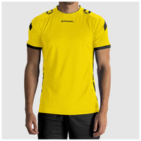 Stanno Drive Match Shirt (Junior)