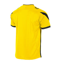 Stanno Drive Match Shirt (Junior)