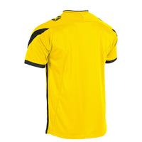 Stanno Drive Match Shirt (Junior)