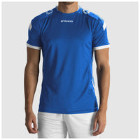 Stanno Drive Match Shirt (Adult)
