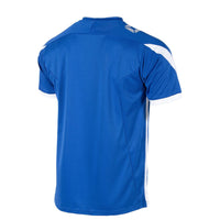 Stanno Drive Match Shirt (Junior)