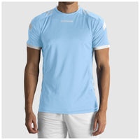 Stanno Drive Match Shirt (Adult)