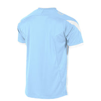 Stanno Drive Match Shirt (Junior)