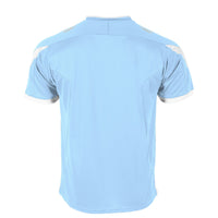 Stanno Drive Match Shirt (Junior)