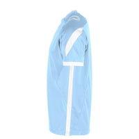 Stanno Drive Match Shirt (Junior)