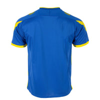 Stanno Drive Match Shirt (Adult)