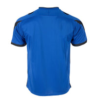 Stanno Drive Match Shirt (Adult)