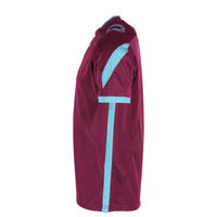 Stanno Drive Match Shirt (Junior)