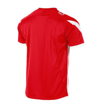 Stanno Drive Match Shirt (Junior)