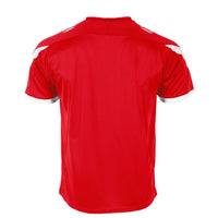 Stanno Drive Match Shirt (Junior)