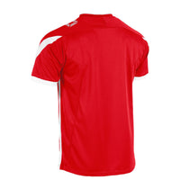Stanno Drive Match Shirt (Junior)