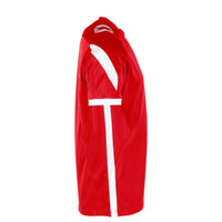 Stanno Drive Match Shirt (Junior)
