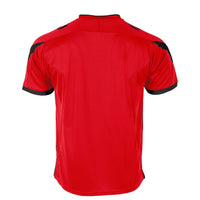 Stanno Drive Match Shirt (Junior)
