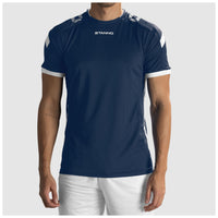 Stanno Drive Match Shirt (Junior)