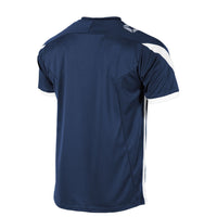 Stanno Drive Match Shirt (Junior)