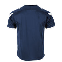 Stanno Drive Match Shirt (Junior)