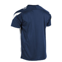 Stanno Drive Match Shirt (Junior)