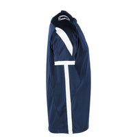 Stanno Drive Match Shirt (Junior)