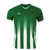 Stanno Vivid Shirt (Adult) - Green