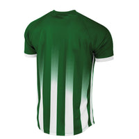 Stanno Vivid Shirt (Junior)